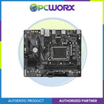 Gigabyte GA-H610M-K-V2 DDR5 Motherboard