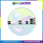 Gigabyte GA-H610M-K-V2 DDR5 Motherboard