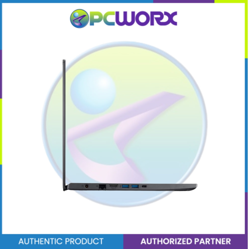 Acer A715-76G-53J9 i5-12450H 8GB 512GB SSD 15.6