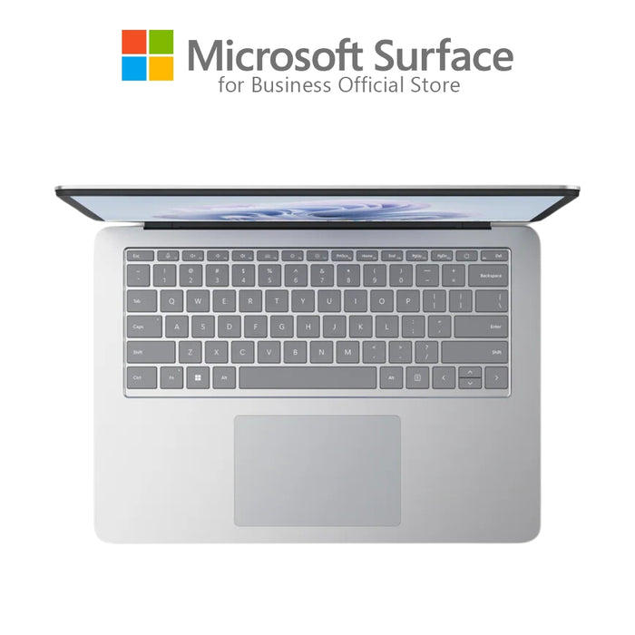 Microsoft Surface Laptop Studio 2  i7 |64GB RAM or  16GB RAM |  512 GB  or 2TB SSD | 2000 CM or 4050 CM | W11 English Platinum Laptop | i7 Laptop | Microsoft Surface Laptop