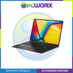 Asus K3605VC-RP493W i5-13420H 8GB 512GB SSD 16" RTX3050 4GB Win11