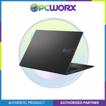 Asus K3605VC-RP493W i5-13420H 8GB 512GB SSD 16" RTX3050 4GB Win11