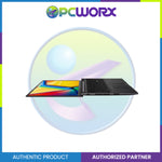 Asus K3605VC-RP493W i5-13420H 8GB 512GB SSD 16" RTX3050 4GB Win11