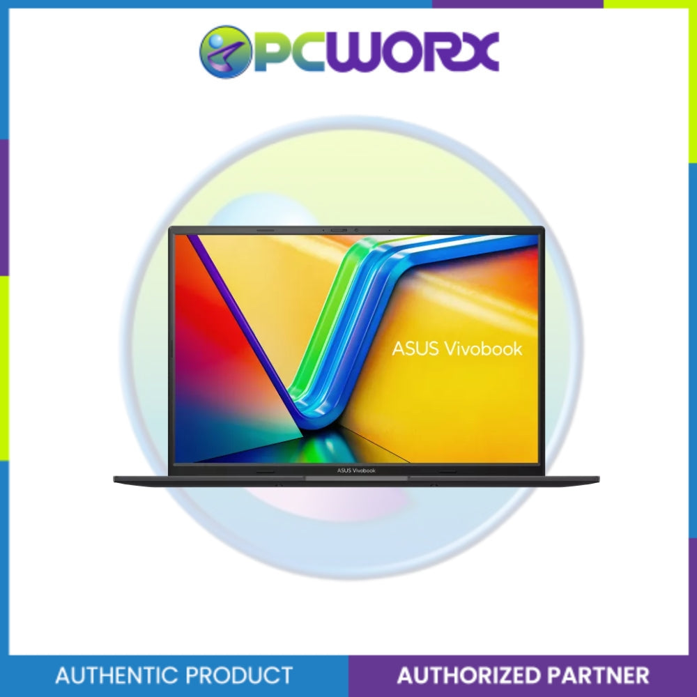 Asus K3605VC-RP493W i5-13420H 8GB 512GB SSD 16" RTX3050 4GB Win11