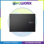 Asus K3605VC-RP493W i5-13420H 8GB 512GB SSD 16" RTX3050 4GB Win11