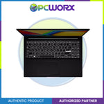 Asus K3605VC-RP493W i5-13420H 8GB 512GB SSD 16" RTX3050 4GB Win11