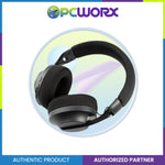 Tecware Q3 Headset Tri-mode Wireless Gaming Headset Black