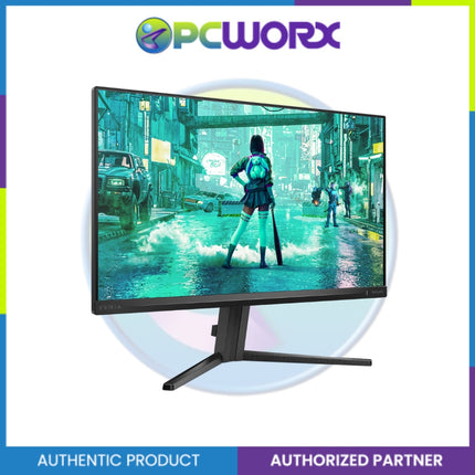 Philips 24M2N3200L 24" IPS FHD 180Hz  Gaming Monitor