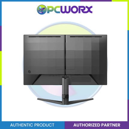 Philips 24M2N3200L 24" IPS FHD 180Hz  Gaming Monitor