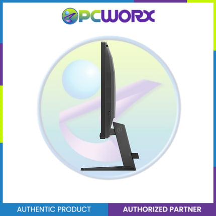 Philips 24M2N3200L 24" IPS FHD 180Hz  Gaming Monitor