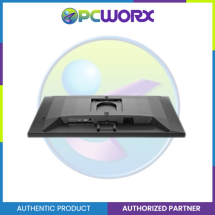 Philips 24M2N3200L 24" IPS FHD 180Hz  Gaming Monitor