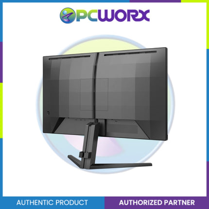 Philips 24M2N3200L 24" IPS FHD 180Hz  Gaming Monitor