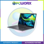 Acer Aspire A15-51M-72H7 Core 7 150U 16GB 512GB SSD 15.6" Shared Win11 H&S