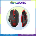 Redragon Mirage M690 4800dpi Wireless Gaming Mouse