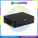 ASUS NUC 16 Pro Mini PCs, Kits, and Boards delivers high-performance Intel® Core™ (PRE ORDER)