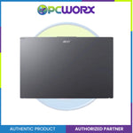 Acer Aspire A15-51M-72H7 Core 7 150U 16GB 512GB SSD 15.6" Shared Win11 H&S