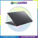 Acer Aspire A15-51M-72H7 Core 7 150U 16GB 512GB SSD 15.6" Shared Win11 H&S