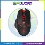 Redragon Mirage M690 4800dpi Wireless Gaming Mouse