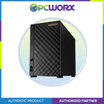 Asustor AS1102TL Drivestor 2 Lite 2-bay NAS