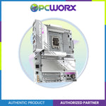 Gigabyte GA-B860-A-ELITE-WF7-ICE Motherboard