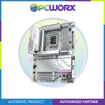 Gigabyte GA-B860-A-ELITE-WF7-ICE Motherboard