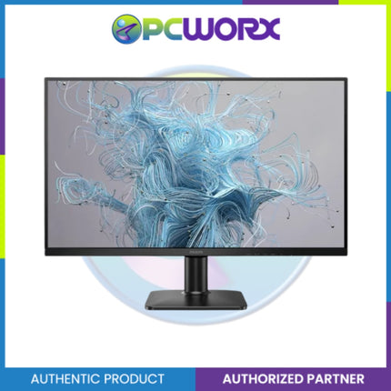 Philips 27E2N1100 27" IPS FHD 120Hz Monitor