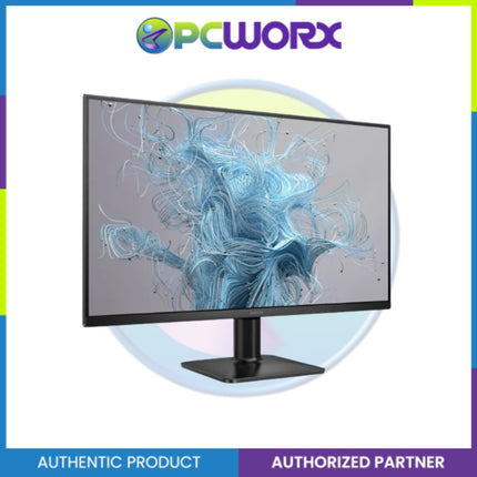 Philips 27E2N1100 27" IPS FHD 120Hz Monitor