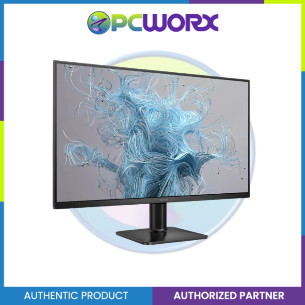Philips 27E2N1100 27