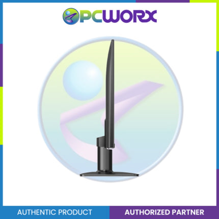 Philips 27E2N1100 27" IPS FHD 120Hz Monitor