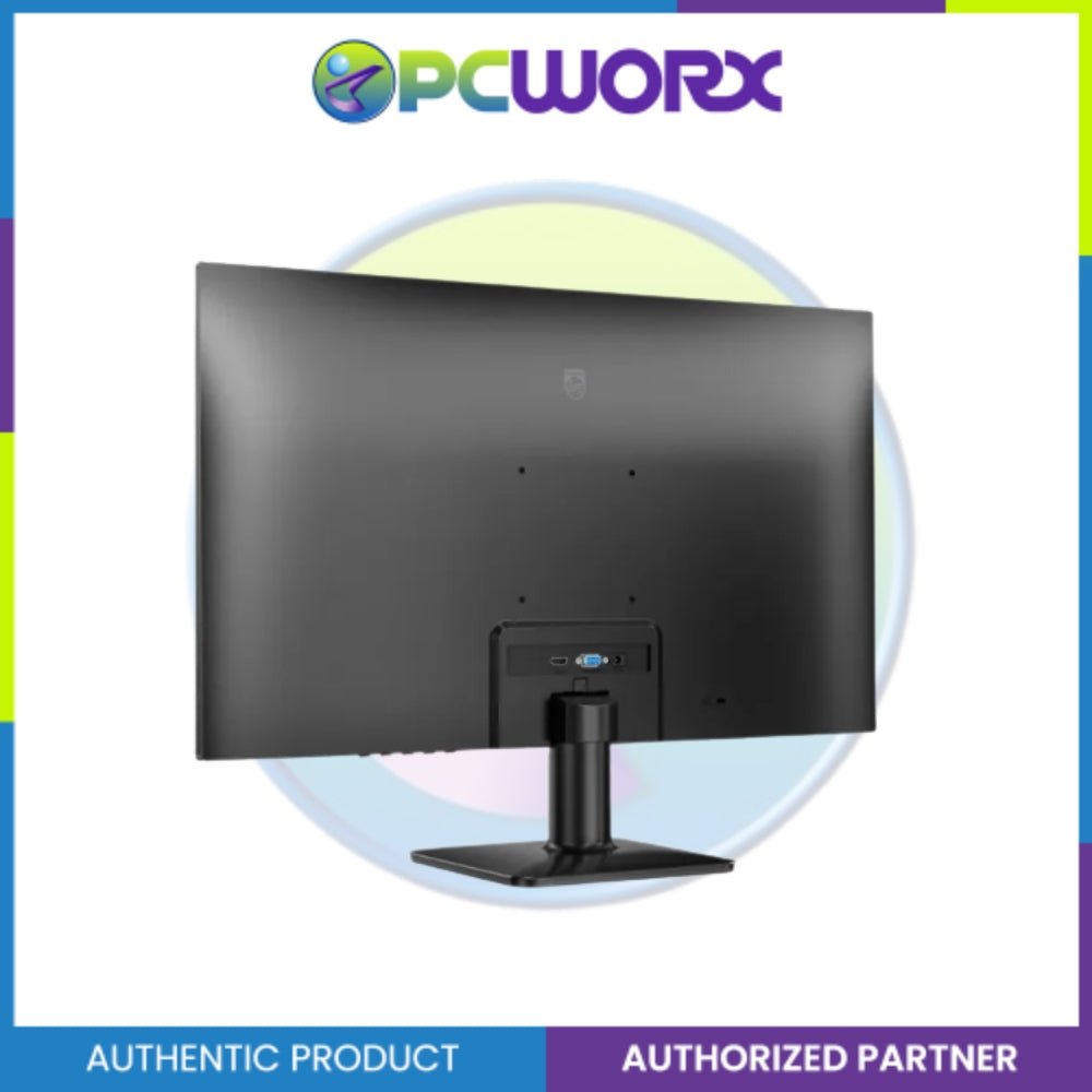 Philips 27E2N1100 27