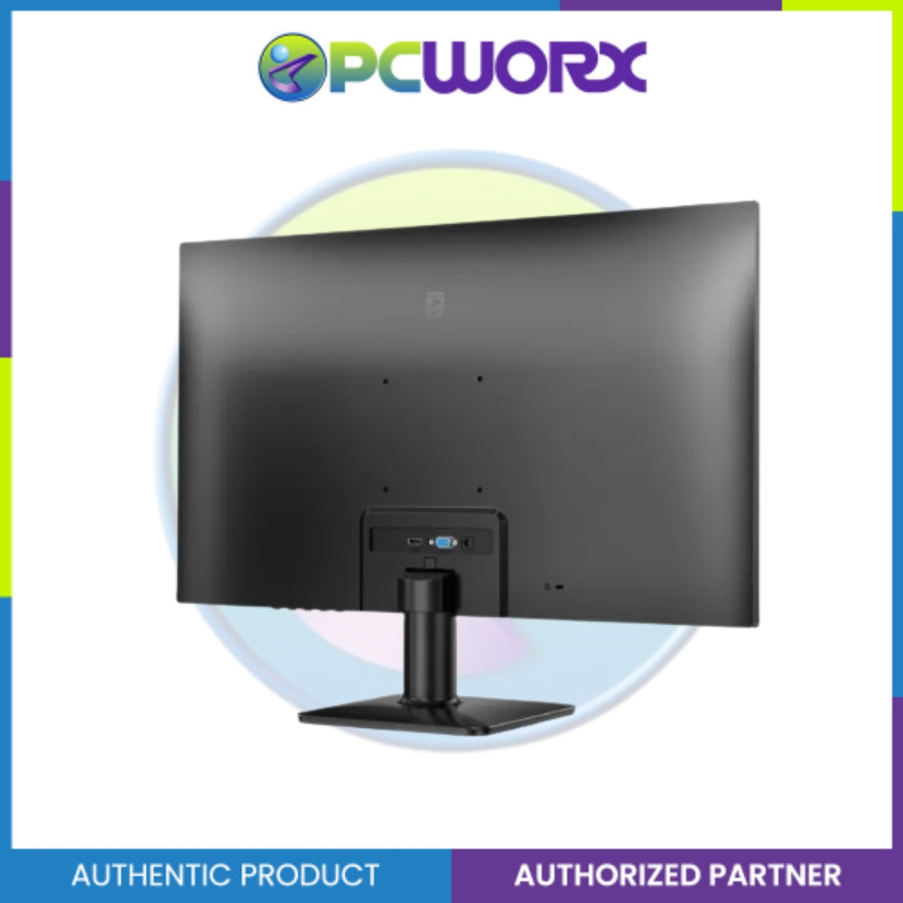 Philips 27E2N1100 27