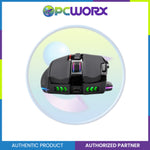 Redragon Sniper M801P Dual-Mode Mouse