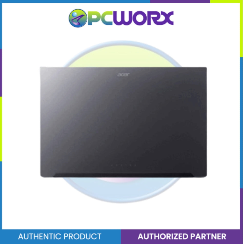 Acer Aspire Lite AL15-51M-55R1 15.6