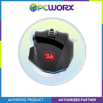Redragon Sniper M801P Dual-Mode Mouse