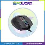 Redragon Sniper M801P Dual-Mode Mouse