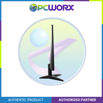 AOC 24B36H3/71 23.8" FHD 120Hz 1ms MPRT IPS LCD Monitor