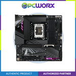 Gigabyte GA-Z890M-A-ELITE-WIFI7 Z890 DDR5 LGA1851 m-ATX