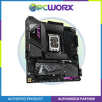 Gigabyte GA-Z890M-A-ELITE-WIFI7 Z890 DDR5 LGA1851 m-ATX