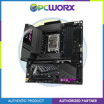 Gigabyte GA-Z890M-A-ELITE-WIFI7 Z890 DDR5 LGA1851 m-ATX