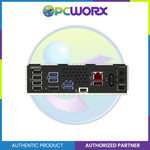 Gigabyte GA-Z890M-A-ELITE-WIFI7 Z890 DDR5 LGA1851 m-ATX