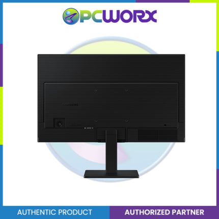 Samsung LS22D300GAEXXP 22" IPS FHD 100Hz Monitor