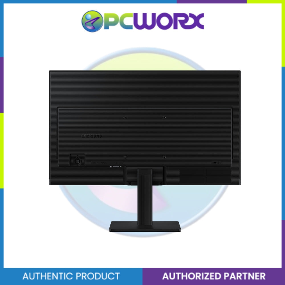 Samsung LS22D300GAEXXP 22