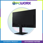 Samsung LS22D300GAEXXP 22" IPS FHD 100Hz Monitor