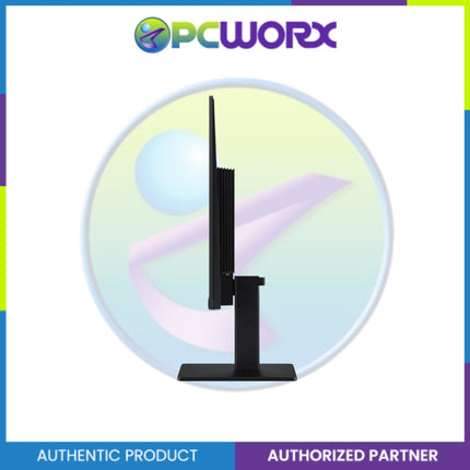 Samsung LS22D300GAEXXP 22" IPS FHD 100Hz Monitor