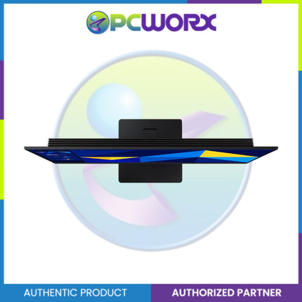 Samsung LS22D300GAEXXP 22" IPS FHD 100Hz Monitor