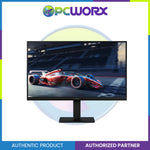 Samsung LS22D300GAEXXP 22" IPS FHD 100Hz Monitor