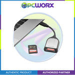 Sandisk SDDR-409-G46 Extreme PRO SD UHS-II USB-C Reader