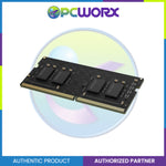 Hiksemi HSC416S32Z1/16G Hiker 16GB DDR4 3200MHz Sodimm