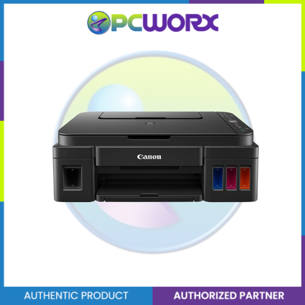 Kalinga Ashok Canon Pixma Mg6320 Cat S60 Heat Camera Phone CAT