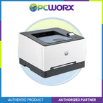 HP Color LaserJet Pro 3203dw PN:499N4A (PRE-ORDER)